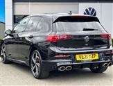 Volkswagen Golf Image 2