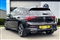Volkswagen Golf Image 2