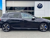 Volkswagen Golf Image 3
