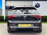 Volkswagen Golf Image 4