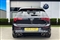 Volkswagen Golf Image 4