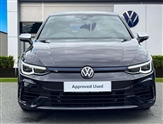 Volkswagen Golf Image 5