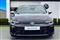 Volkswagen Golf Image 5