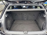 Volkswagen Golf Image 6