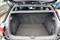 Volkswagen Golf Image 6