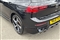 Volkswagen Golf Image 7