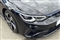 Volkswagen Golf Image 8