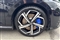 Volkswagen Golf Image 9