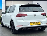 Volkswagen Golf Image 2