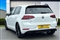 Volkswagen Golf Image 2