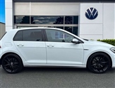 Volkswagen Golf Image 3