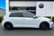 Volkswagen Golf Image 3