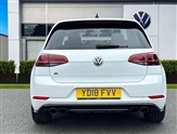 Volkswagen Golf Image 4