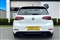 Volkswagen Golf Image 4