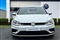 Volkswagen Golf Image 5