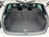 Volkswagen Golf Image 6