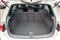 Volkswagen Golf Image 6