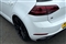 Volkswagen Golf Image 7