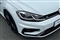 Volkswagen Golf Image 8