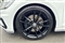 Volkswagen Golf Image 9