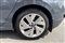 Volkswagen Golf Image 10