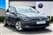 Volkswagen Golf Image 1