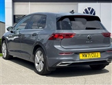 Volkswagen Golf Image 2