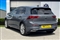 Volkswagen Golf Image 2