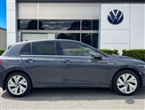Volkswagen Golf Image 3