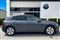 Volkswagen Golf Image 3