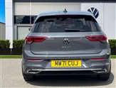 Volkswagen Golf Image 4