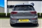 Volkswagen Golf Image 4