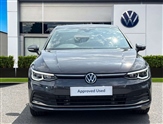 Volkswagen Golf Image 5