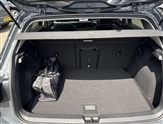 Volkswagen Golf Image 6