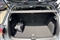 Volkswagen Golf Image 6