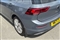 Volkswagen Golf Image 7