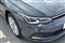Volkswagen Golf Image 8