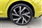 Volkswagen Golf Image 10