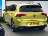 Volkswagen Golf Image 2
