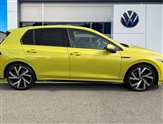 Volkswagen Golf Image 3