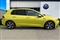 Volkswagen Golf Image 3