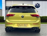 Volkswagen Golf Image 4