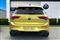 Volkswagen Golf Image 4