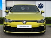 Volkswagen Golf Image 5