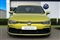 Volkswagen Golf Image 5