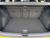 Volkswagen Golf Image 6