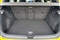Volkswagen Golf Image 6