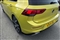 Volkswagen Golf Image 7