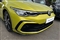 Volkswagen Golf Image 8