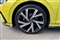 Volkswagen Golf Image 9